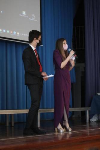 Abi 2021