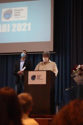 Abi 2021
