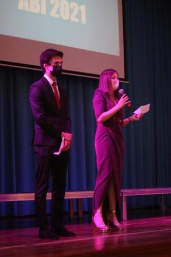 Abi 2021