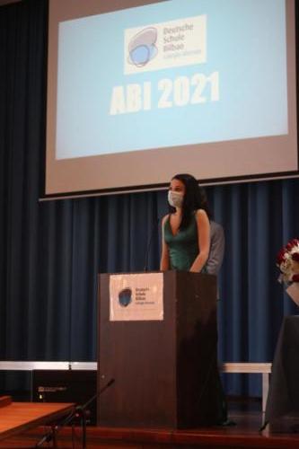 Abi 2021