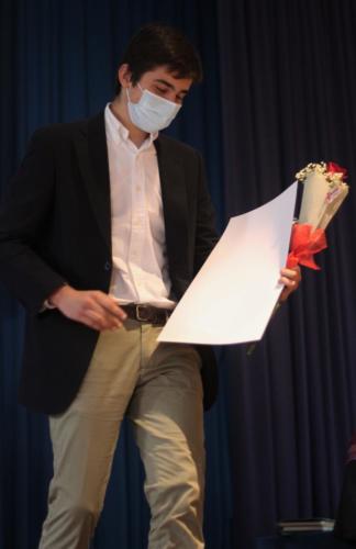 Abi 2021