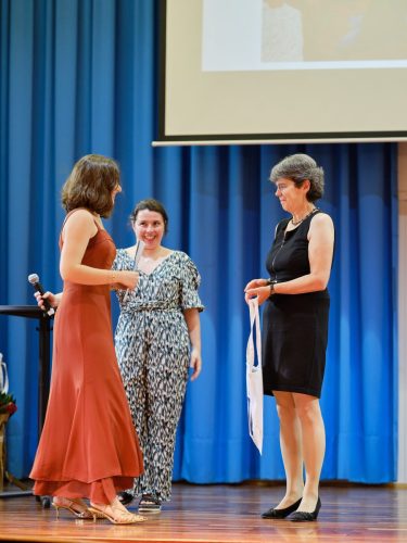 Fiesta del Abitur 25 / Abifest 25