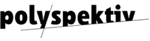 Política europea de asilo / Europäischen Asylpolitik