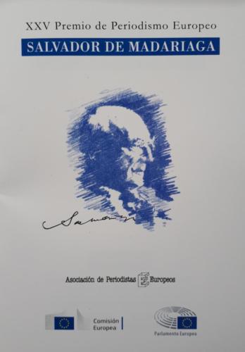 El correo - Deutsche Schule Bilbao
