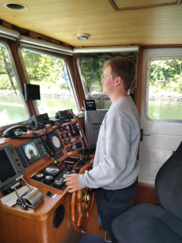 IMG-20220617-WA0027