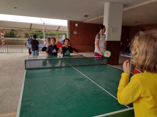 Evento deportivo / China-Sportevent