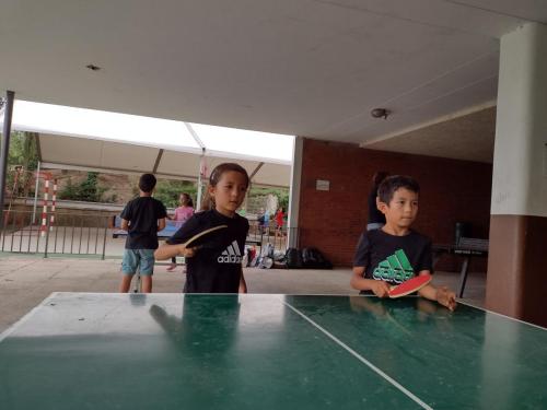 Evento deportivo / China-Sportevent