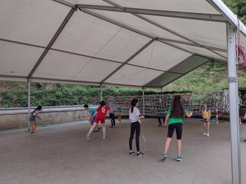 Evento deportivo / China-Sportevent