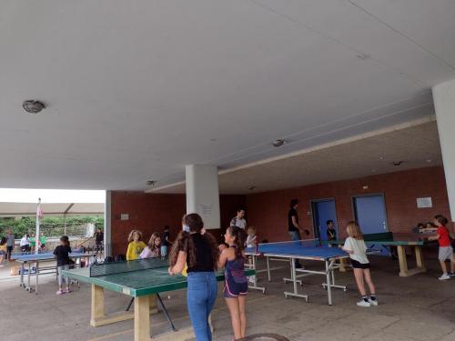 Evento deportivo / China-Sportevent