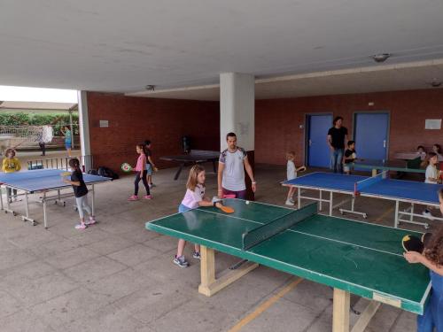 Evento deportivo / China-Sportevent