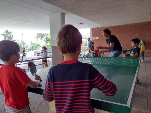 Evento deportivo / China-Sportevent