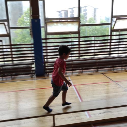 correcaminos-1