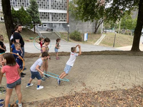 correcaminos-26