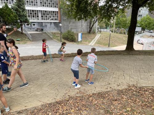 correcaminos-27