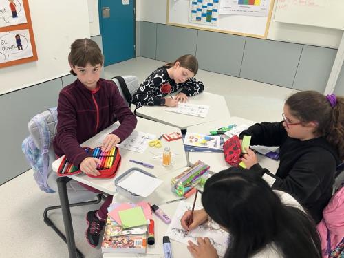 La Importancia de la Educación Ambiental / Die Bedeutung der Umwelterziehung
