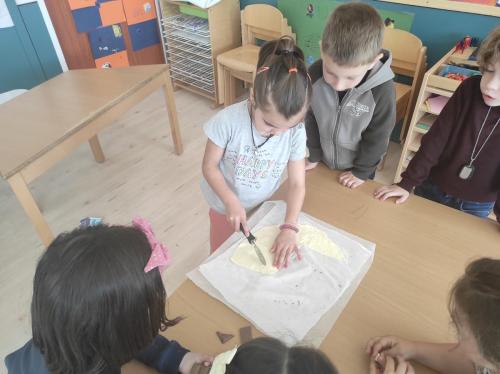 La Importancia de la Educación Ambiental / Die Bedeutung der Umwelterziehung