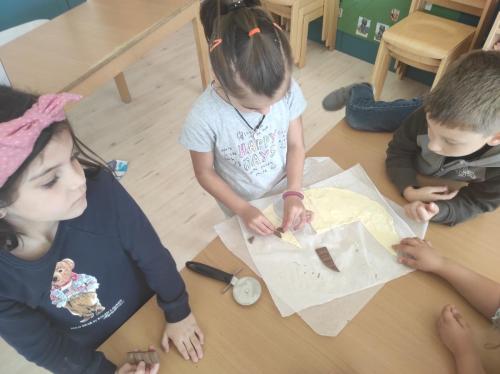 La Importancia de la Educación Ambiental / Die Bedeutung der Umwelterziehung