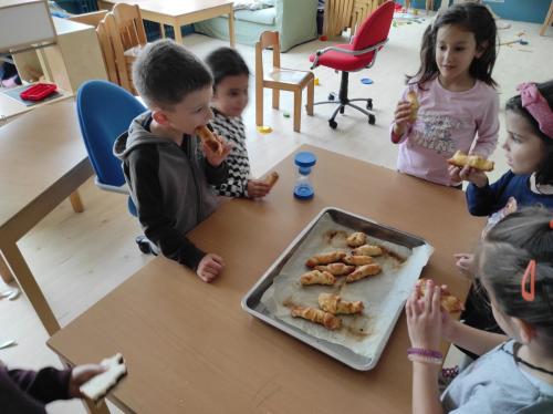 La Importancia de la Educación Ambiental / Die Bedeutung der Umwelterziehung