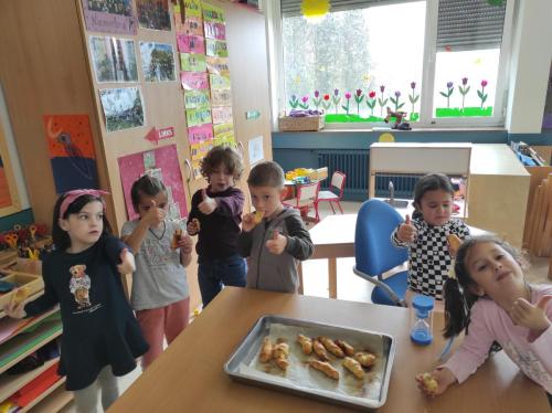 La Importancia de la Educación Ambiental / Die Bedeutung der Umwelterziehung