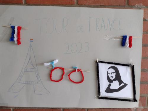 France Arts Crafts