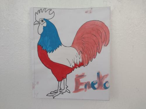 France Arts Crafts