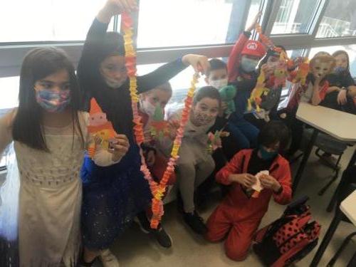 Carnaval Sabado 26/ Karneval Samstag 26