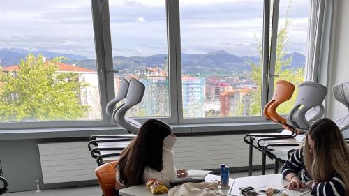 9 consejos para fomentar la lectura diaria en casa / 9 Tipps, um das tägliche Lesen zu Hause zu fördern