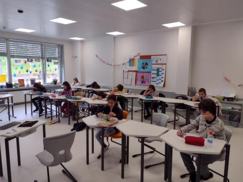 9 consejos para fomentar la lectura diaria en casa / 9 Tipps, um das tägliche Lesen zu Hause zu fördern