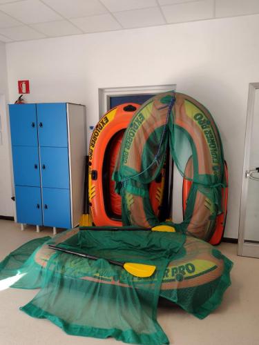 Maritimo 2