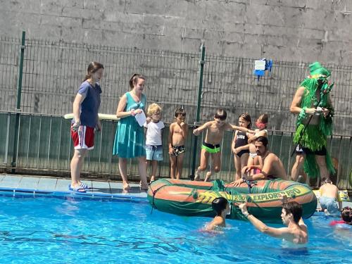 Maritimo 2