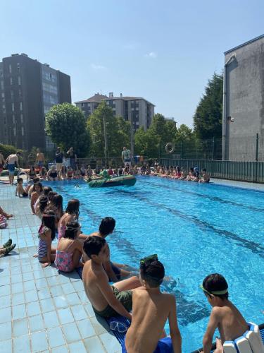 Maritimo 2