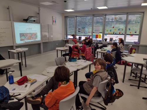 Mundial de Catar / WM in Katar