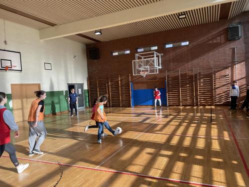 Mundial de Catar / WM in Katar