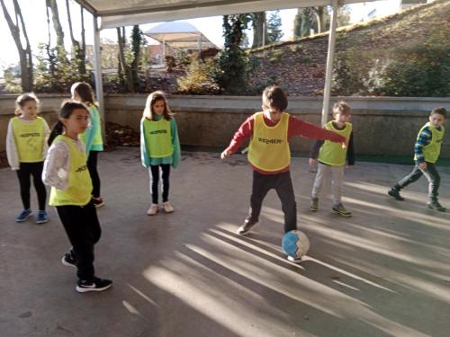 Mundial de Catar / WM in Katar