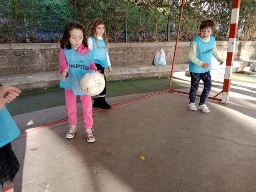 Mundial de Catar / WM in Katar