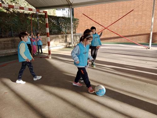 Mundial de Catar / WM in Katar