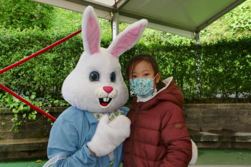 Pascua Sabado 2 / Ostern 2. Samstag
