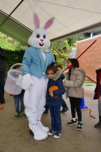 Pascua Sabado 2 / Ostern 2. Samstag