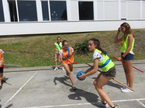 Quidditch