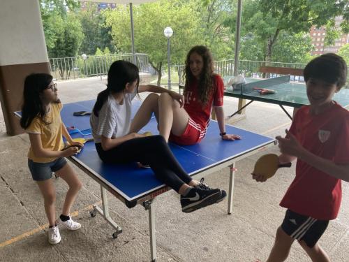 Explorando China: ¡Un viaje fascinante hacia el gigante asiático! / Erkundung von China: Eine faszinierende Reise zum asiatischen Riesen!