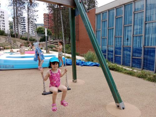 Explorando China: ¡Un viaje fascinante hacia el gigante asiático! / Erkundung von China: Eine faszinierende Reise zum asiatischen Riesen!