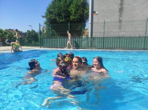 Explorando China: ¡Un viaje fascinante hacia el gigante asiático! / Erkundung von China: Eine faszinierende Reise zum asiatischen Riesen!