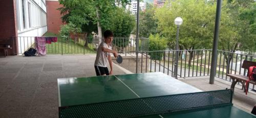 Explorando China: ¡Un viaje fascinante hacia el gigante asiático! / Erkundung von China: Eine faszinierende Reise zum asiatischen Riesen!