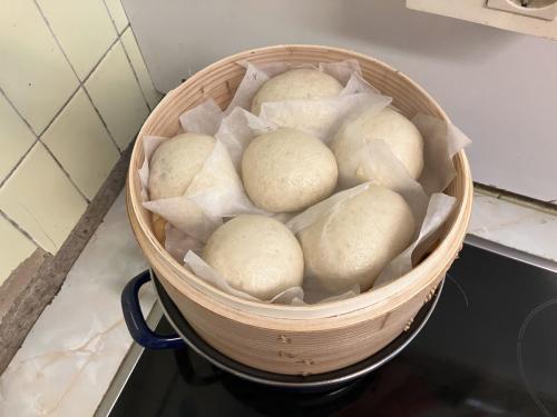 Explorando China: ¡Un viaje fascinante hacia el gigante asiático! / Erkundung von China: Eine faszinierende Reise zum asiatischen Riesen!