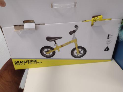 Etappe Tour de France