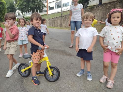 Etappe Tour de France