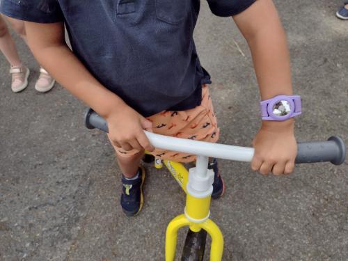 Etappe Tour de France