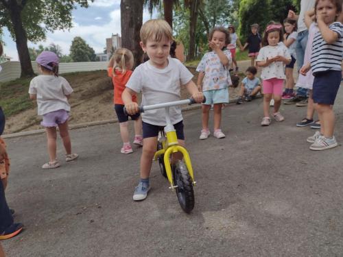 Etappe Tour de France