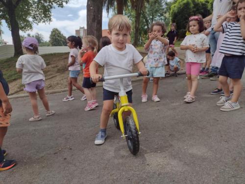 Etappe Tour de France