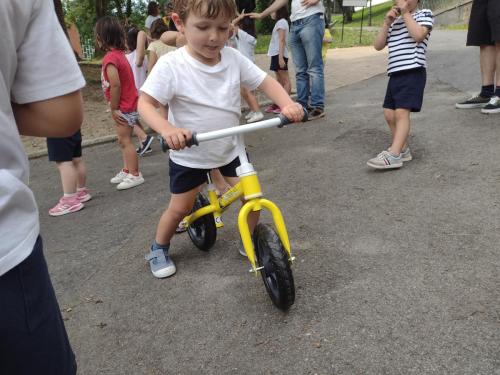 Etappe Tour de France